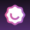 Caden: Earn Cash For Your Data icon