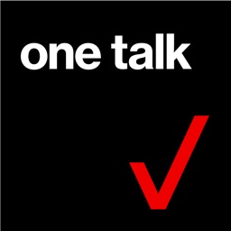 Verizon One Talk