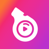 Whistle3 - Click Advertising & Media Pte Ltd