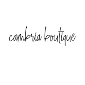 Cambria Boutique