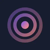 Radyosen: Podcast Player