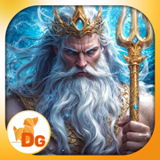 Hidden Objects: Journey F2P