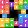 Get Unpuzzle Quest for iOS, iPhone, iPad Aso Report