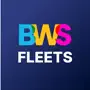 BWS Fleets