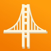 Bridges - Link Formatting