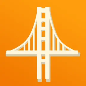 Bridges - Link Formatting icon