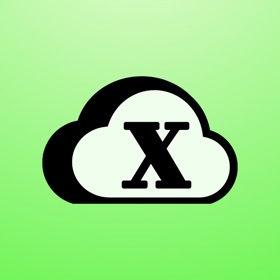 Linkex - Secure Cloud Storage