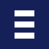 CAFMTEK KSA Workforce icon