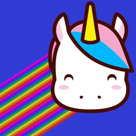 螢幕擷取畫面 (7) Kawaii Claw: tap watch game