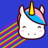 Get Kawaii Claw: tap watch game for iOS, iPhone, iPad Aso Report