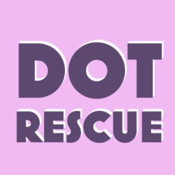 Control Dot Rescue