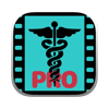 MetaDoctor Pro