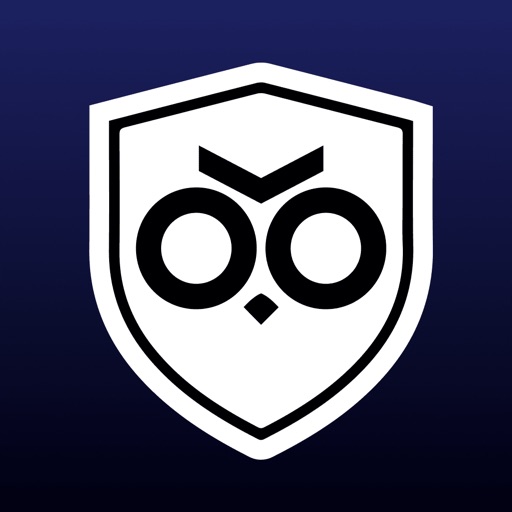 Otoos Download