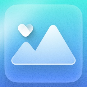 心语壁纸-动态壁纸、金句语录、白噪音