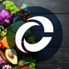fmVendor icon