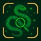 Transform your wildlife encounters with Snake Identifier - the most advanced AI-powered snake identification app available