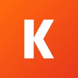 KAYAK: Tickets, hotels, auto