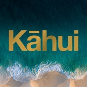 Kāhui-NZI Partners 2025