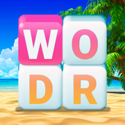 Word & Crush