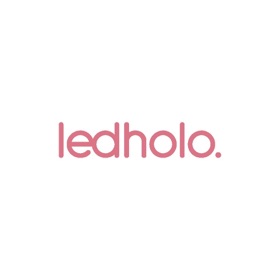 螢幕擷取畫面 (6) ledholo. 2.0