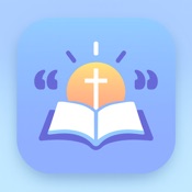 SpeakLife: Bible Declarations