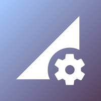 HINT Control logo