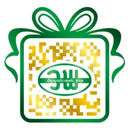 WppReward app icon