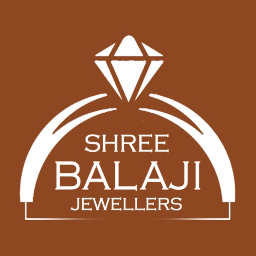 SHREE BALAJI JEWELER NANDURBAR