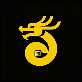 制胜宝典-智能传奇秘籍