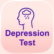 Depression Test App