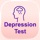 Depression Test App