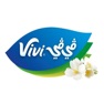 Get مياه ڤي ڤي _ vivi water for iOS, iPhone, iPad Aso Report