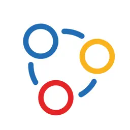 Zoho Connect app icon