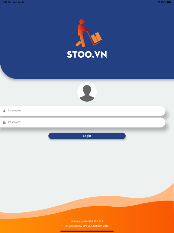Screenshot #4 pour STOO DATA