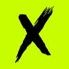 GymX Komárno icon