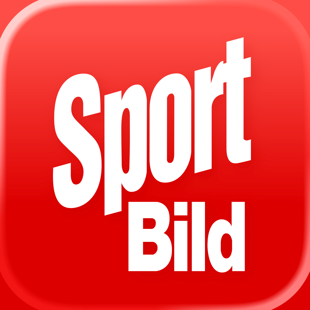 Get Sport BILD: Fussball Live News for iOS, iPhone, iPad Aso Report
