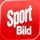 Sport BILD: Fussball Live News