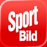 Get Sport BILD: Fussball Live News for iOS, iPhone, iPad Aso Report