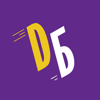 ДонерБери - DELIVERYmobile, LLC