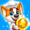 Coin Chef icon