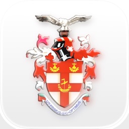 Sydney Eye Hosp. Pharmacopoeia