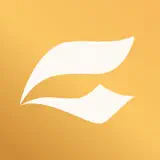 PureFi - App Icon