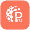 ClickPro.