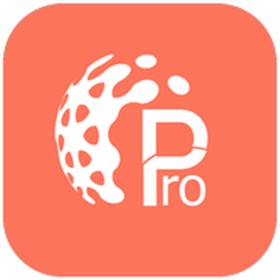 螢幕擷取畫面 (3) ClickPro.