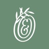 Opal And Olive app icon - Shopping app for iPhone