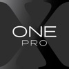 StoneX One Pro icon