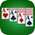 Classic Solitaire Master