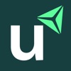 Ugeavisen.dk icon