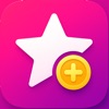 Points Pal icon