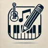 Song Chord Editor icon